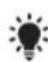 Artusi ADW5608 - CONTENTS - 1