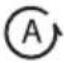 Artusi ADW5608 - Wash Cycle Table - 1