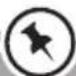 Artusi ADW5608 - WARNING - 2