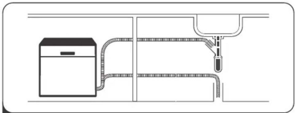 Artusi ADW5608 - QUICK USER GUIDE - 1
