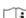 Hikvision DS-KAB673 - Appearance - 5