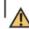Hikvision DS-KAB673 - Warning - 1