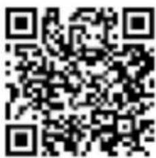QR code image containing encoded data, no visible human-readable text