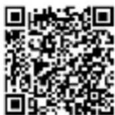 QR code image containing encoded data, no visible human-readable text