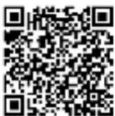 QR code image containing encoded data, no visible human-readable text