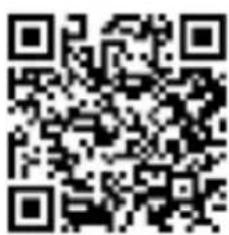 QR code image containing encoded data, no visible human-readable text