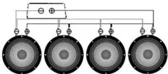 Deaf Bonce Apocalypse Atom 500.2 PRO - POSSIBLE FAULTS AND THEIR SOLUTIONS - 7