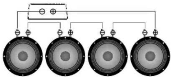 Deaf Bonce Apocalypse Atom 500.2 PRO - POSSIBLE FAULTS AND THEIR SOLUTIONS - 5