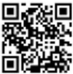 QR code image containing encoded data, no visible human-readable text