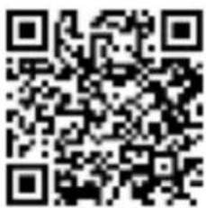 QR code image containing encoded data, no visible human-readable text