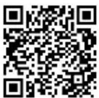 QR code image containing encoded data, no visible human-readable text