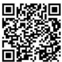 QR code image containing encoded data, no visible human-readable text