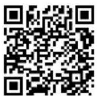QR code image containing encoded data, no visible human-readable text