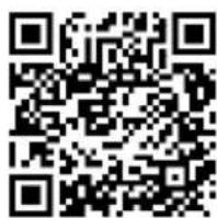 QR code image containing encoded data, no visible human-readable text