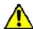 Porter & Charles FEG76B3 - ATTENTION - 1