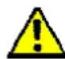 Porter & Charles FEG76B3 - WARNING: - 1