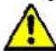 Porter & Charles FEG76B3 - ENSURE THE APPLIANCE IS SWITCHED OFF BEFORE REPLACING THE LAMP TO AVOID THE POSSIBILITY OF ELECTRIC SHOCK - 1
