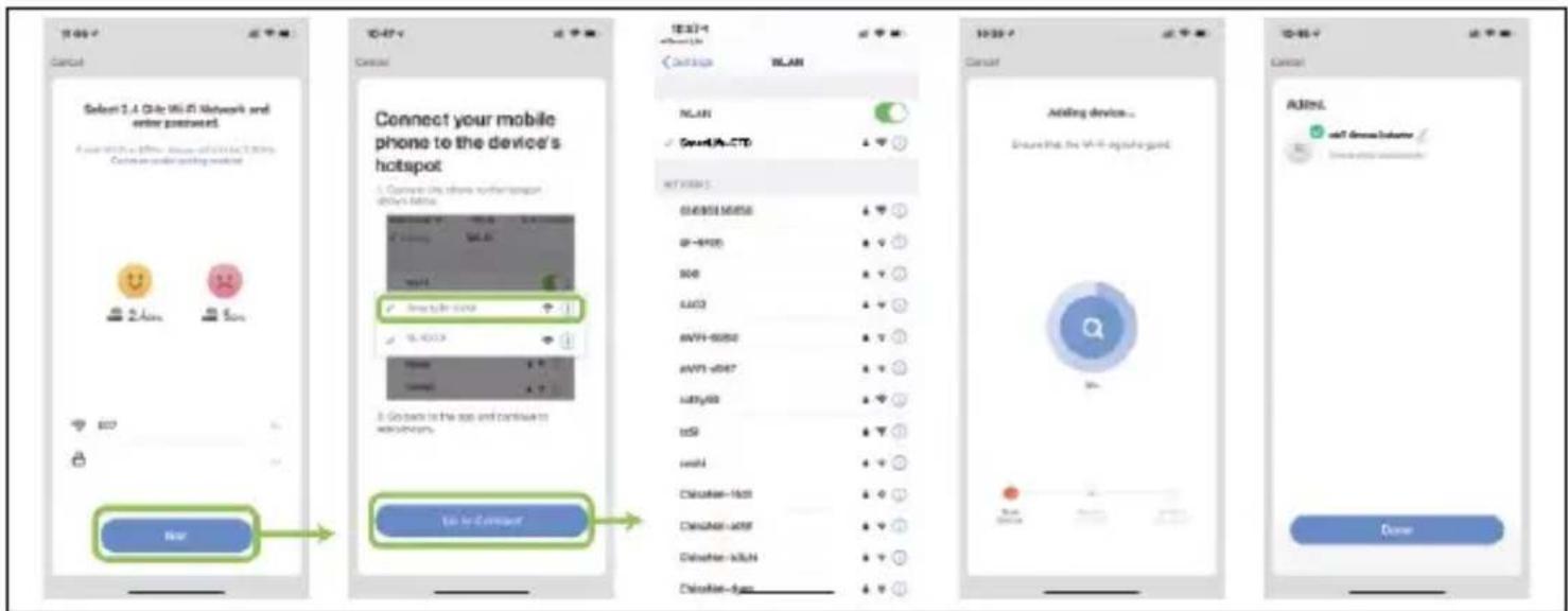 Select 1.4 GHz Wi-Fi Network and enter password. Connect your mobile phone to the device's hotspot 1. Capture this phone via Hotspots &50% off NLAN SmartLIA-STD NLAN SmartLIA-STD NLAN NLAN NLAN NLAN NLAN NLAN NLAN NLAN NLAN NLAN NLAN NLAN NLAN NLAN NLAN NLAN NLAN NLAN NLAN NLAN NLAN NLAN NLAN NLAN NLAN NLAN NLAN NLAN NLAN NLAN NLAN NLAN NLAN NLAN