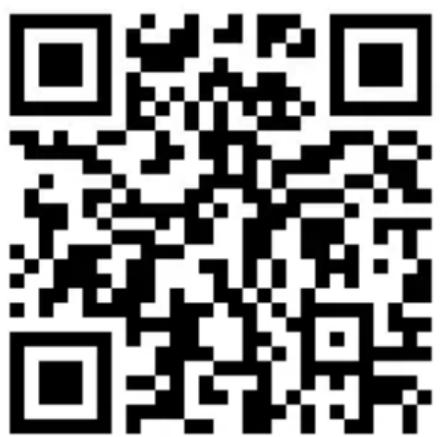 Evolveo WiFi SMOKE - KROK 1: APP na stiahnutie - 1