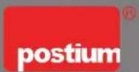 Postium OBM-U178K - Operational Instructions - 1
