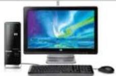 Postium OBM-U178K - Remote Control via Ethernet - 9