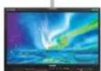 Postium OBM-U178K - Remote Control via Ethernet - 2