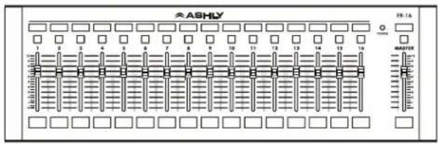 ASHY 1 2 3 4 5 6 7 8 9 10 11 12 13 14 15 16 R:1A C:001 MASTER 1 2 3 4 5 6 7 8 9 10 11 12 13 14 15 16