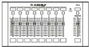 ABSHY 16-5 1 3 2 4 5 7 8 GASTY 0 1 2 3 4 5 6 7 8