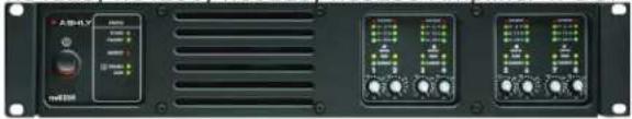 A34-LY m3500