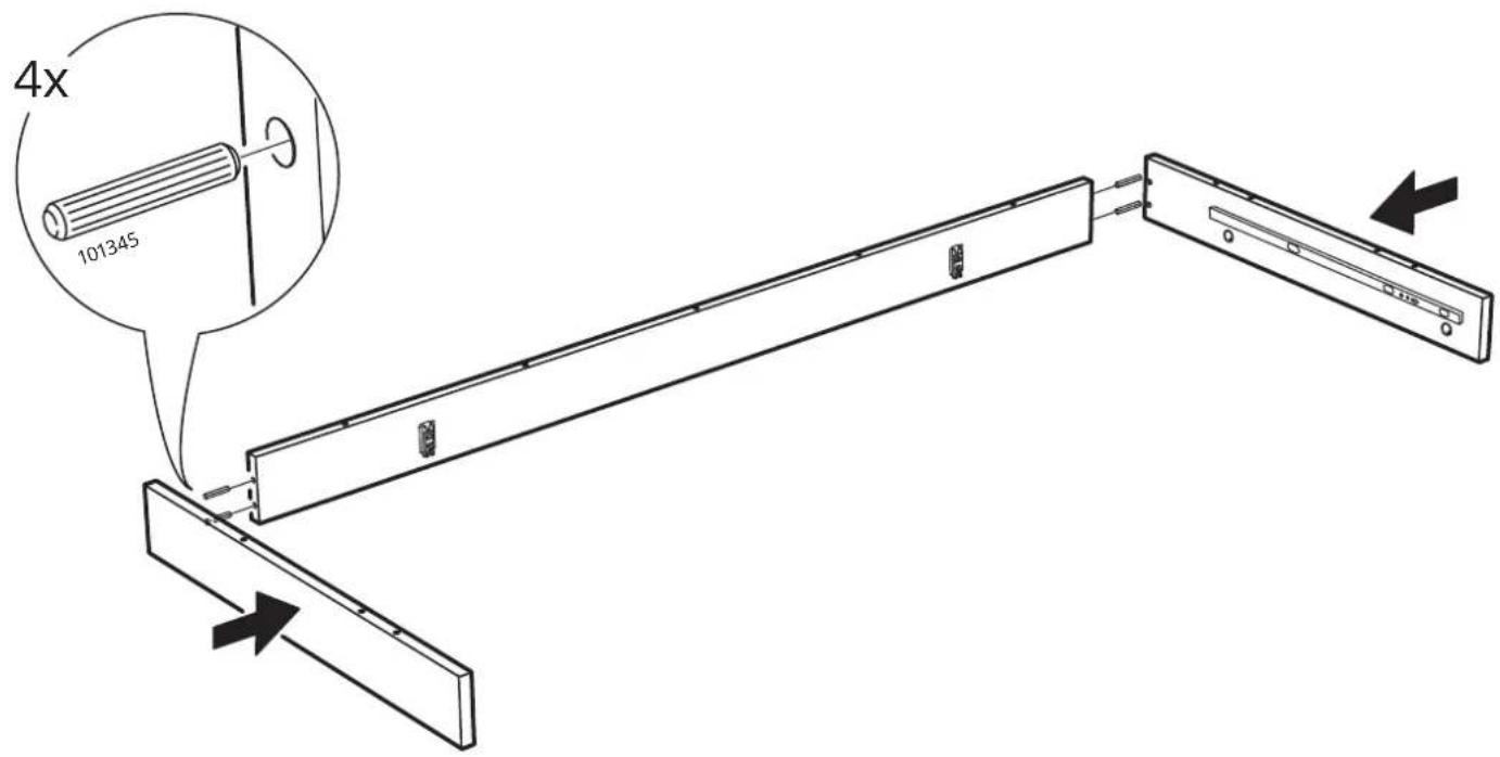 IKEA ALEX 504.735.63 - 15 - 2