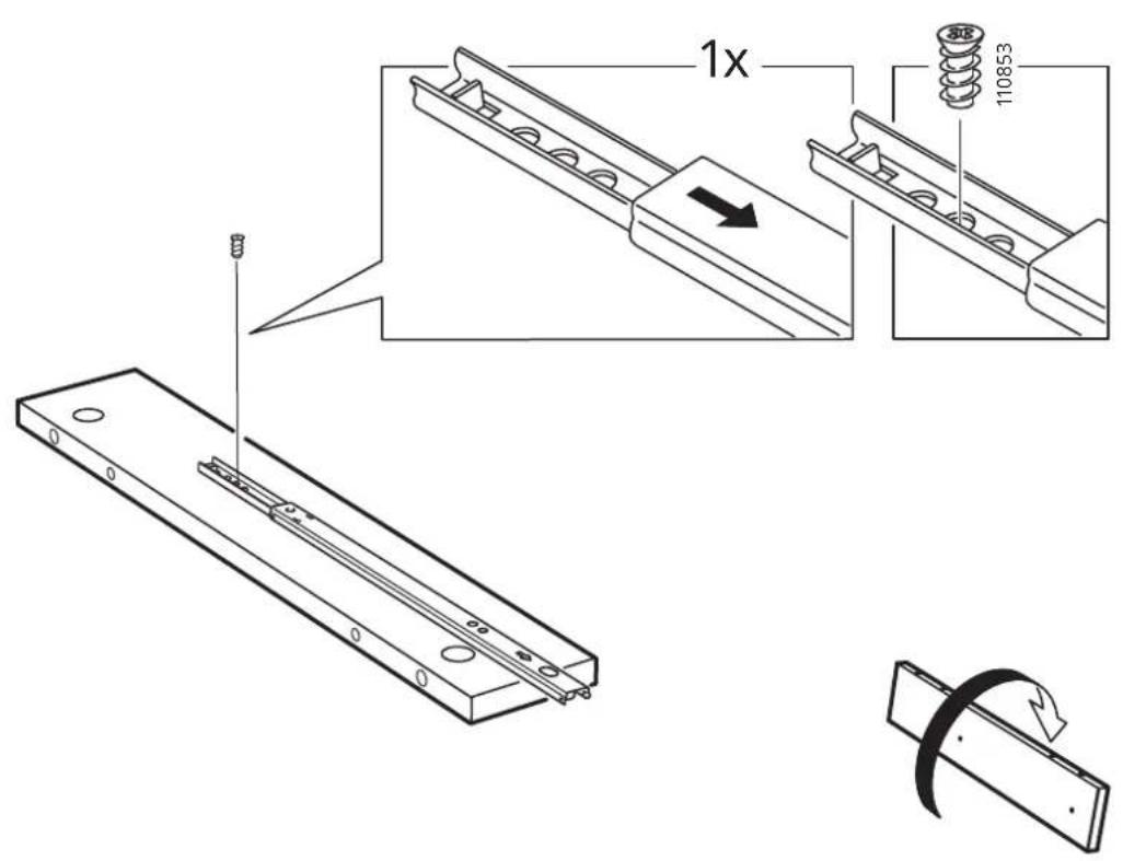 IKEA ALEX 504.735.63 - 17