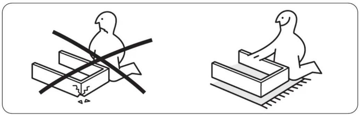 IKEA ALEX 504.735.63 - 3