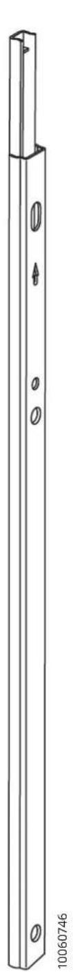 IKEA ALEX 504.735.63 - 5