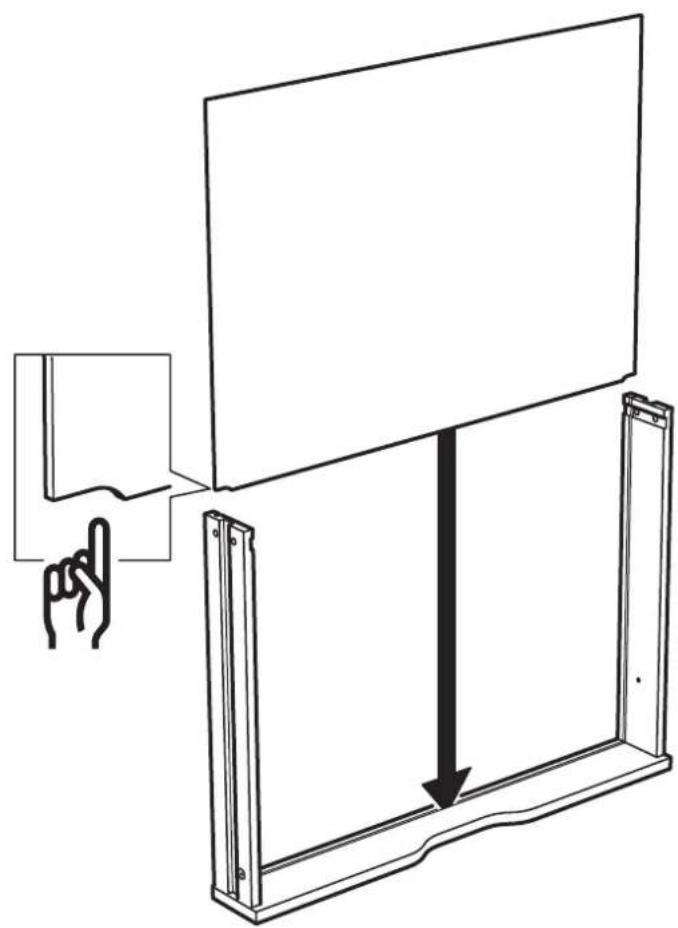 IKEA ALEX 504.735.63 - 13