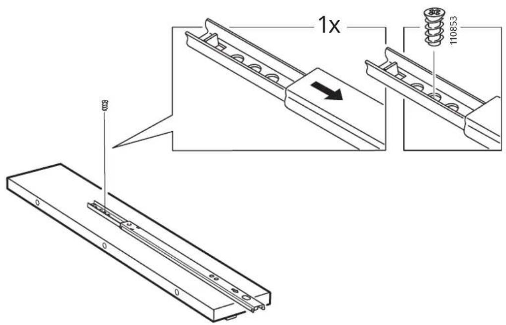 IKEA ALEX 504.735.63 - 19