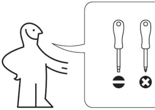 IKEA ALEX 504.735.63 - 1