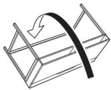 IKEA ALEX 504.735.63 - 15 - 13