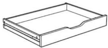 IKEA ALEX 504.735.63 - 8