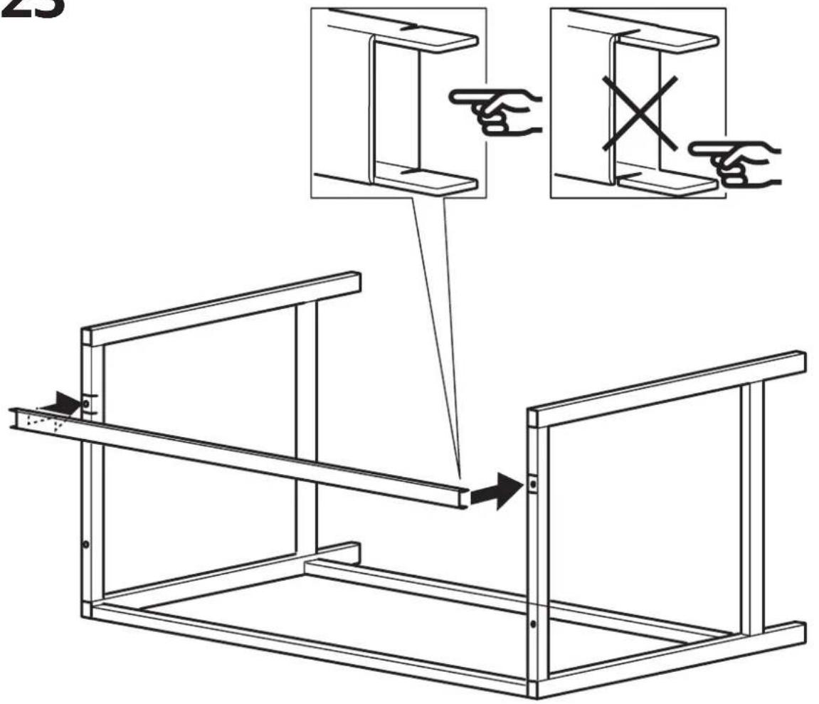 IKEA ALEX 504.735.63 - 15 - 10