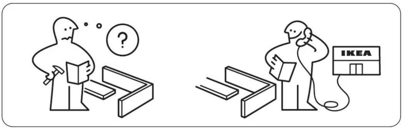 IKEA ALEX 504.735.63 - 4