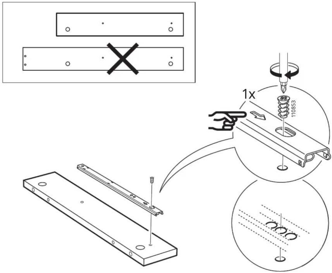 IKEA ALEX 504.735.63 - 16