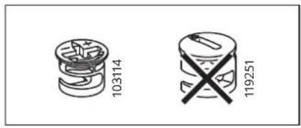 IKEA ALEX 504.735.63 - 11