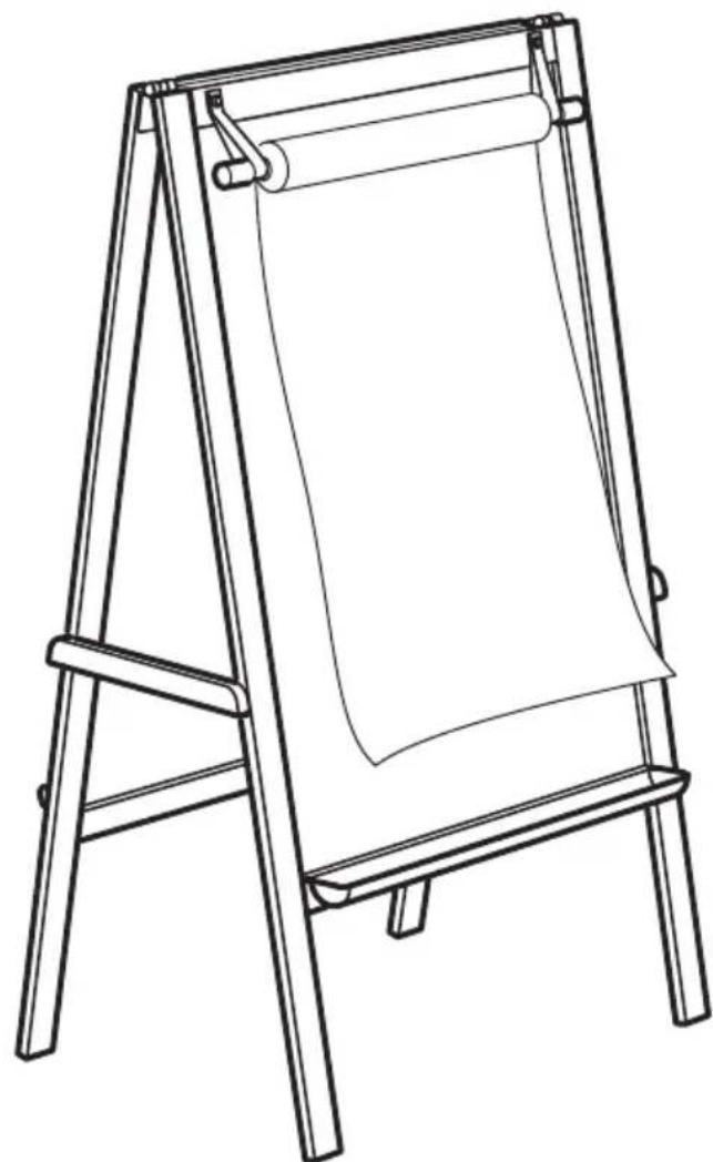 IKEA MÅLA 905.659.33 - 17