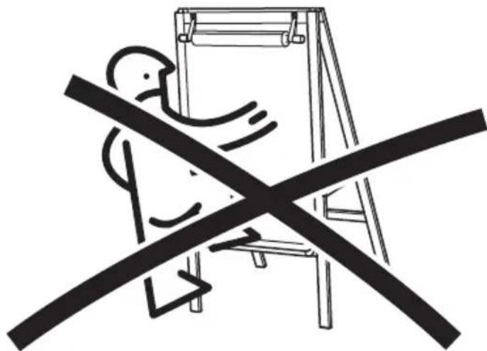IKEA MÅLA 905.659.33 - 15