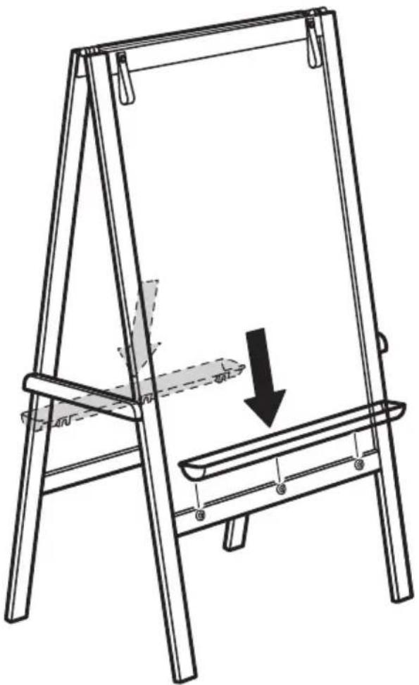 IKEA MÅLA 905.659.33 - 11