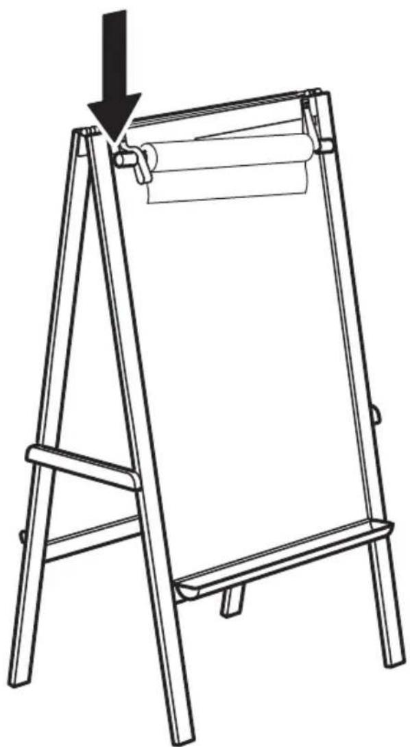 IKEA MÅLA 905.659.33 - 13