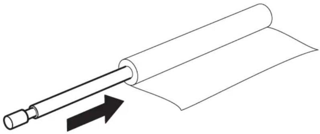 IKEA MÅLA 905.659.33 - 12