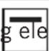 Artusi PAO600 - PROGRAM TYPES - 12