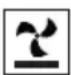 Artusi PAO600 - PROGRAM TYPES - 4