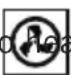 Artusi PAO600 - PROGRAM TYPES - 5